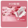 Kis5-Fly煙彈西瓜泡泡糖