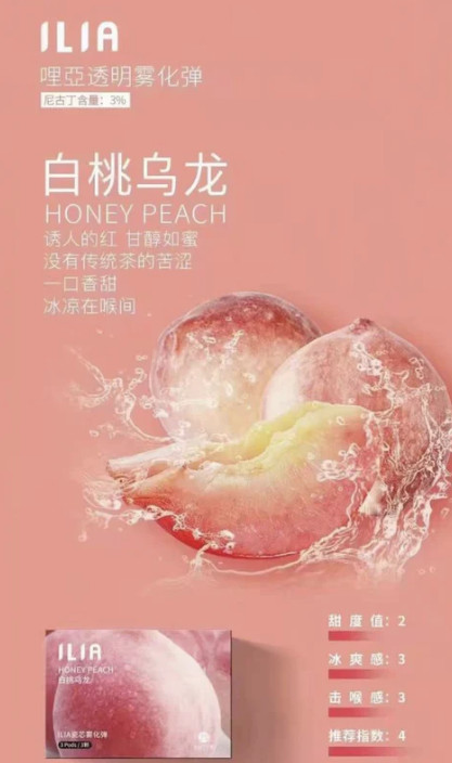 ilia,ilia煙彈,ilia煙彈購買,ilia電子煙,ilia電子煙彈,ilia糖果,ilia煙彈,,ilia口味,ilia菸彈,,ilia主機,ilia推薦,ilia官網,ilia品牌,ilia口味推薦,ilia購買,ilia拋棄式,ilia電子菸,ilia電子菸主機,ilia購買推薦,ilia電子菸彈,電子煙,電子菸彈,電子煙彈,電子菸,電子煙官網,電子菸官網,電子煙購買,電子菸購買,電子煙推薦,電子菸推薦,電子煙品牌,電子菸品牌,電子煙口味,電子菸口味,電子菸糖果,電子煙糖果,哩啞,哩啞電子煙ptt,哩啞電子煙dcard,哩啞電子煙評價,,哩啞主機,,ilia拋棄式四代,ilia新款電子煙,哩啞電子煙,哩啞口味,哩啞推薦,哩啞煙彈,哩啞糖果,哩啞電子菸,哩啞電子菸主機,哩啞口味推薦,哩啞購買,哩啞菸彈,哩啞拋棄式,ilia煙桿,ilia電子煙主機,ilia電子菸煙彈,ilia電子菸拋棄式,哩啞電子煙主機,哩啞電子菸煙彈,哩啞電子菸拋棄式 ilia,ilia煙彈,ilia煙彈購買,ilia電子煙,ilia電子煙彈,ilia糖果,ilia煙彈,,ilia口味,ilia菸彈,,ilia主機,ilia推薦,ilia官網,ilia品牌,ilia口味推薦,ilia購買,ilia拋棄式,ilia電子菸,ilia電子菸主機,ilia購買推薦,ilia電子菸彈,電子煙,電子菸彈,電子煙彈,電子菸,電子煙官網,電子菸官網,電子煙購買,電子菸購買,電子煙推薦,電子菸推薦,電子煙品牌,電子菸品牌,電子煙口味,電子菸口味,電子菸糖果,電子煙糖果,哩啞,哩啞電子煙ptt,哩啞電子煙dcard,哩啞電子煙評價,,哩啞主機,,ilia拋棄式四代,ilia新款電子煙,哩啞電子煙,哩啞口味,哩啞推薦,哩啞煙彈,哩啞糖果,哩啞電子菸,哩啞電子菸主機,哩啞口味推薦,哩啞購買,哩啞菸彈,哩啞拋棄式,ilia煙桿,ilia電子煙主機,ilia電子菸煙彈,ilia電子菸拋棄式,哩啞電子煙主機,哩啞電子菸煙彈,哩啞電子菸拋棄式