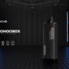 TOKYO,TOKYO主機,TOKYO煙油,東京魔盒菸油,東京魔盒煙油,TOKYO菸油,TOKYO,東京魔盒,TOKYO電子煙,TOKYO主機,TOKYO口味,TOKYO推薦,TOKYO煙彈,TOKYO糖果,TOKYO電子菸,TOKYO電子菸主機,TOKYO口味推薦,TOKYO購買,TOKYO菸彈,TOKYO電子菸購買,TOKYO官網,TOKYO菸彈推薦,電子煙,電子菸推薦,電子煙口味,電子煙推薦,TOKYO糖果口味,東京魔盒電子煙ptt,東京魔盒電子煙dcard,東京魔盒電子煙評價,TOKYO煙彈口味推薦,東京魔盒主機,TOKYO主機說明書,TOKYO拋棄式四代,TOKYO7000口拋棄式,TOKYO新款電子煙,東京魔盒電子煙,東京魔盒口味,東京魔盒推薦,東京魔盒煙彈,東京魔盒糖果,東京魔盒電子菸,東京魔盒電子菸主機,東京魔盒口味推薦,東京魔盒購買,東京魔盒菸彈,東京魔盒拋棄式,TOKYO煙桿,東京魔盒官網