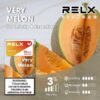 relx,relx主機,relx煙油,悅刻菸油,悅刻煙油,relx菸油,悅刻,relx電子煙,relx口味,relx推薦,relx煙彈,relx糖果,relx電子菸,relx電子菸主機,relx口味推薦,relx購買,relx菸彈,relx電子菸購買,relx官網,relx菸彈推薦,電子煙,電子菸推薦,電子煙口味,電子煙推薦,relx糖果口味,悅刻電子煙ptt,悅刻電子煙dcard,悅刻電子煙評價,relx煙彈口味推薦,悅刻主機,relx主機說明書,relx拋棄式,relx10000,relx新款電子煙,悅刻電子煙,悅刻口味,悅刻推薦,悅刻煙彈,悅刻糖果,悅刻電子菸,悅刻電子菸主機,悅刻口味推薦,悅刻購買,悅刻菸彈,悅刻拋棄式,relx煙桿,悅刻官網,RELX積木,悅刻積木