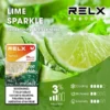 relx,relx主機,relx煙油,悅刻菸油,悅刻煙油,relx菸油,悅刻,relx電子煙,relx口味,relx推薦,relx煙彈,relx糖果,relx電子菸,relx電子菸主機,relx口味推薦,relx購買,relx菸彈,relx電子菸購買,relx官網,relx菸彈推薦,電子煙,電子菸推薦,電子煙口味,電子煙推薦,relx糖果口味,悅刻電子煙ptt,悅刻電子煙dcard,悅刻電子煙評價,relx煙彈口味推薦,悅刻主機,relx主機說明書,relx拋棄式,relx10000,relx新款電子煙,悅刻電子煙,悅刻口味,悅刻推薦,悅刻煙彈,悅刻糖果,悅刻電子菸,悅刻電子菸主機,悅刻口味推薦,悅刻購買,悅刻菸彈,悅刻拋棄式,relx煙桿,悅刻官網,RELX積木,悅刻積木