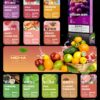 meha,meha主機,meha口味,meha口味推薦,meha拋棄式,meha推薦,meha煙彈,meha糖果,meha菸彈,meha購買,meha電子煙,meha電子菸,meha電子菸主機,