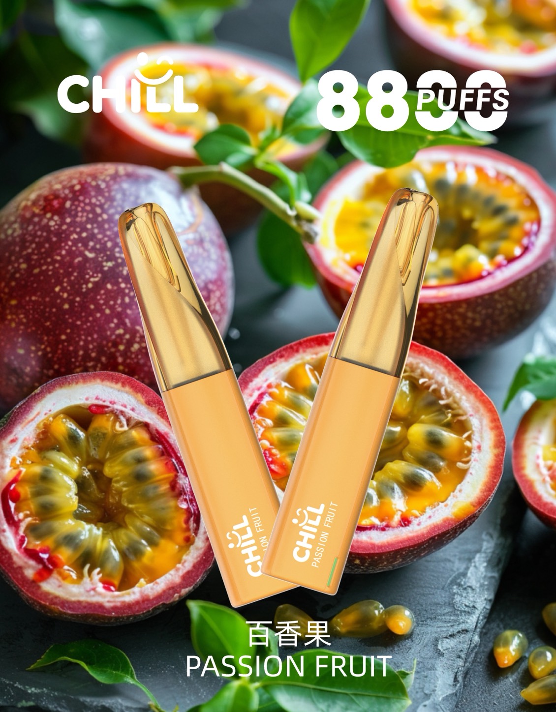 chill,chill糖果,chill煙彈,chill官網,chill糖果官網,chill電子煙,chill霧化口味,chill煙油,chill菸油,chill口味,chill推薦,chill電子菸,chill電子菸主機,chill口味推薦,chill購買,chill菸彈,chill電子菸購買,chill菸彈推薦,電子煙,電子菸推薦,電子煙口味,電子煙推薦,chill糖果口味,電子煙,電子菸彈,電子煙彈,電子菸,電子煙官網,電子菸官網,電子煙購買,電子菸購買,電子煙推薦,電子菸推薦,電子煙品牌,電子菸品牌,電子煙口味,電子菸口味,電子菸糖果,電子煙糖果,小煙主機,電子口味,電子煙代理