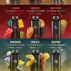kis5電子煙主機,kis5煙彈,kis5主機,電子煙,拋棄式主機,拋棄式主機,kis5菸彈,拋棄式煙彈,kis5菸彈,kis5菸彈 ,kis5,kis5口味,kis5口味推薦,kis5拋棄式,kis5推薦,kis5糖果,kis5菸彈,kis5購買,kis5電子煙,kis5電子菸,kis5電子菸主機,KIS5拋棄式電子煙 kis5電子煙主機,kis5煙彈,kis5主機,電子煙,拋棄式主機,拋棄式主機,kis5菸彈,拋棄式煙彈,kis5菸彈,kis5菸彈 ,kis5,kis5口味,kis5口味推薦,kis5拋棄式,kis5推薦,kis5糖果,kis5菸彈,kis5購買,kis5電子煙,kis5電子菸,kis5電子菸主機,KIS5拋棄式電子煙