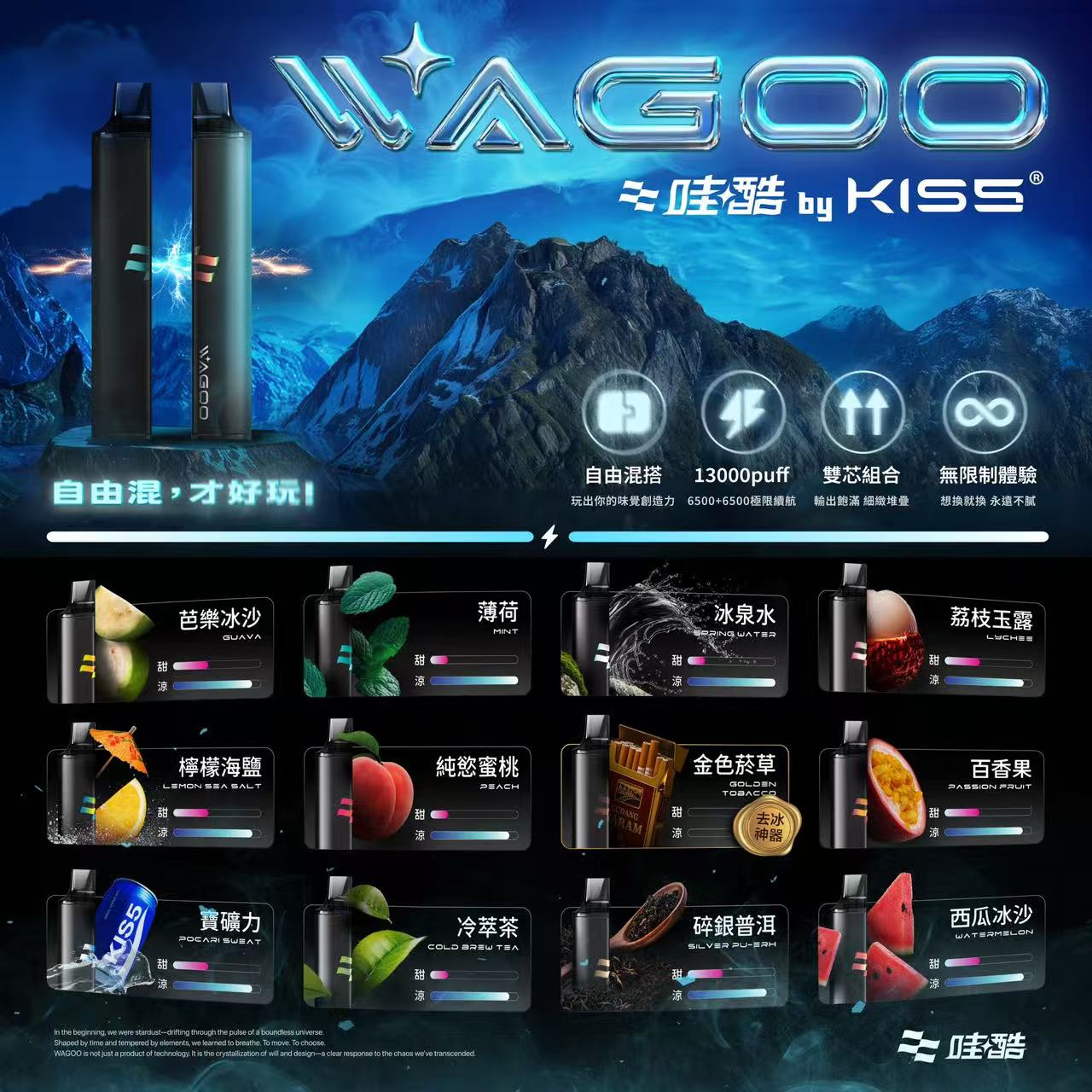 kis5電子煙主機,kis5煙彈,kis5主機,電子煙,拋棄式主機,拋棄式主機,kis5菸彈,拋棄式煙彈,kis5菸彈,kis5菸彈 ,kis5,kis5口味,kis5口味推薦,kis5拋棄式,kis5推薦,kis5糖果,kis5菸彈,kis5購買,kis5電子煙,kis5電子菸,kis5電子菸主機,KIS5拋棄式電子煙 kis5電子煙主機,kis5煙彈,kis5主機,電子煙,拋棄式主機,拋棄式主機,kis5菸彈,拋棄式煙彈,kis5菸彈,kis5菸彈 ,kis5,kis5口味,kis5口味推薦,kis5拋棄式,kis5推薦,kis5糖果,kis5菸彈,kis5購買,kis5電子煙,kis5電子菸,kis5電子菸主機,KIS5拋棄式電子煙
