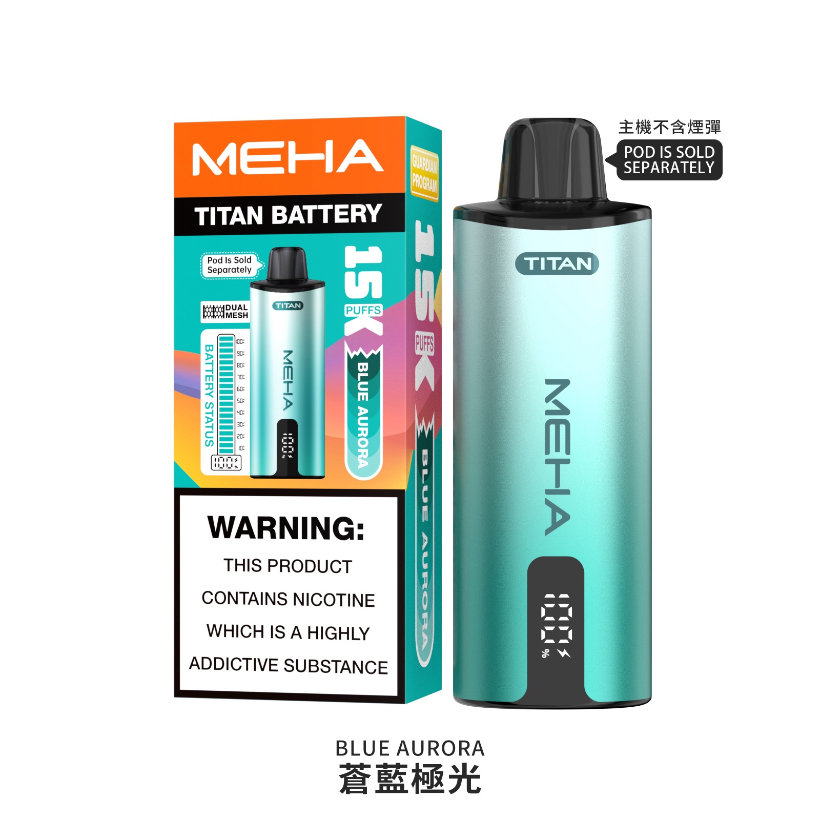meha煙彈,meha,meha主機,meha煙油,魅嗨菸油,魅嗨煙油,meha菸油,魅嗨,meha電子煙,meha主機,meha口味,meha電子煙購買,meha電子煙推薦,meha電子煙口味,meha電子煙評價,meha電子煙價格,meha推薦,meha糖果,meha電子菸,meha電子菸主機,meha口味推薦,meha購買,meha菸彈,meha電子菸購買,meha官網,meha菸彈推薦,電子煙,電子菸推薦,電子煙口味,電子煙推薦,meha糖果口味,魅嗨電子煙ptt,魅嗨電子煙dcard,魅嗨電子煙評價,meha煙彈口味推薦,魅嗨主機,meha主機說明書,meha拋棄式,meha12000口拋棄式,meha一次性電子煙,魅嗨電子煙,魅嗨口味,魅嗨推薦,魅嗨煙彈,魅嗨糖果,魅嗨電子菸,魅嗨電子菸主機,魅嗨口味推薦,魅嗨購買,魅嗨菸彈,魅嗨拋棄式,meha煙桿,魅嗨官網 meha煙彈,meha,meha主機,meha煙油,魅嗨菸油,魅嗨煙油,meha菸油,魅嗨,meha電子煙,meha主機,meha口味,meha電子煙購買,meha電子煙推薦,meha電子煙口味,meha電子煙評價,meha電子煙價格,meha推薦,meha糖果,meha電子菸,meha電子菸主機,meha口味推薦,meha購買,meha菸彈,meha電子菸購買,meha官網,meha菸彈推薦,電子煙,電子菸推薦,電子煙口味,電子煙推薦,meha糖果口味,魅嗨電子煙ptt,魅嗨電子煙dcard,魅嗨電子煙評價,meha煙彈口味推薦,魅嗨主機,meha主機說明書,meha拋棄式,meha12000口拋棄式,meha一次性電子煙,魅嗨電子煙,魅嗨口味,魅嗨推薦,魅嗨煙彈,魅嗨糖果,魅嗨電子菸,魅嗨電子菸主機,魅嗨口味推薦,魅嗨購買,魅嗨菸彈,魅嗨拋棄式,meha煙桿,魅嗨官網