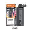 meha煙彈,meha,meha主機,meha煙油,魅嗨菸油,魅嗨煙油,meha菸油,魅嗨,meha電子煙,meha主機,meha口味,meha電子煙購買,meha電子煙推薦,meha電子煙口味,meha電子煙評價,meha電子煙價格,meha推薦,meha糖果,meha電子菸,meha電子菸主機,meha口味推薦,meha購買,meha菸彈,meha電子菸購買,meha官網,meha菸彈推薦,電子煙,電子菸推薦,電子煙口味,電子煙推薦,meha糖果口味,魅嗨電子煙ptt,魅嗨電子煙dcard,魅嗨電子煙評價,meha煙彈口味推薦,魅嗨主機,meha主機說明書,meha拋棄式,meha12000口拋棄式,meha一次性電子煙,魅嗨電子煙,魅嗨口味,魅嗨推薦,魅嗨煙彈,魅嗨糖果,魅嗨電子菸,魅嗨電子菸主機,魅嗨口味推薦,魅嗨購買,魅嗨菸彈,魅嗨拋棄式,meha煙桿,魅嗨官網 meha煙彈,meha,meha主機,meha煙油,魅嗨菸油,魅嗨煙油,meha菸油,魅嗨,meha電子煙,meha主機,meha口味,meha電子煙購買,meha電子煙推薦,meha電子煙口味,meha電子煙評價,meha電子煙價格,meha推薦,meha糖果,meha電子菸,meha電子菸主機,meha口味推薦,meha購買,meha菸彈,meha電子菸購買,meha官網,meha菸彈推薦,電子煙,電子菸推薦,電子煙口味,電子煙推薦,meha糖果口味,魅嗨電子煙ptt,魅嗨電子煙dcard,魅嗨電子煙評價,meha煙彈口味推薦,魅嗨主機,meha主機說明書,meha拋棄式,meha12000口拋棄式,meha一次性電子煙,魅嗨電子煙,魅嗨口味,魅嗨推薦,魅嗨煙彈,魅嗨糖果,魅嗨電子菸,魅嗨電子菸主機,魅嗨口味推薦,魅嗨購買,魅嗨菸彈,魅嗨拋棄式,meha煙桿,魅嗨官網