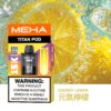 meha煙彈,meha,meha主機,meha煙油,魅嗨菸油,魅嗨煙油,meha菸油,魅嗨,meha電子煙,meha主機,meha口味,meha電子煙購買,meha電子煙推薦,meha電子煙口味,meha電子煙評價,meha電子煙價格,meha推薦,meha糖果,meha電子菸,meha電子菸主機,meha口味推薦,meha購買,meha菸彈,meha電子菸購買,meha官網,meha菸彈推薦,電子煙,電子菸推薦,電子煙口味,電子煙推薦,meha糖果口味,魅嗨電子煙ptt,魅嗨電子煙dcard,魅嗨電子煙評價,meha煙彈口味推薦,魅嗨主機,meha主機說明書,meha拋棄式,meha12000口拋棄式,meha一次性電子煙,魅嗨電子煙,魅嗨口味,魅嗨推薦,魅嗨煙彈,魅嗨糖果,魅嗨電子菸,魅嗨電子菸主機,魅嗨口味推薦,魅嗨購買,魅嗨菸彈,魅嗨拋棄式,meha煙桿,魅嗨官網 meha煙彈,meha,meha主機,meha煙油,魅嗨菸油,魅嗨煙油,meha菸油,魅嗨,meha電子煙,meha主機,meha口味,meha電子煙購買,meha電子煙推薦,meha電子煙口味,meha電子煙評價,meha電子煙價格,meha推薦,meha糖果,meha電子菸,meha電子菸主機,meha口味推薦,meha購買,meha菸彈,meha電子菸購買,meha官網,meha菸彈推薦,電子煙,電子菸推薦,電子煙口味,電子煙推薦,meha糖果口味,魅嗨電子煙ptt,魅嗨電子煙dcard,魅嗨電子煙評價,meha煙彈口味推薦,魅嗨主機,meha主機說明書,meha拋棄式,meha12000口拋棄式,meha一次性電子煙,魅嗨電子煙,魅嗨口味,魅嗨推薦,魅嗨煙彈,魅嗨糖果,魅嗨電子菸,魅嗨電子菸主機,魅嗨口味推薦,魅嗨購買,魅嗨菸彈,魅嗨拋棄式,meha煙桿,魅嗨官網