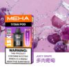 meha煙彈,meha,meha主機,meha煙油,魅嗨菸油,魅嗨煙油,meha菸油,魅嗨,meha電子煙,meha主機,meha口味,meha電子煙購買,meha電子煙推薦,meha電子煙口味,meha電子煙評價,meha電子煙價格,meha推薦,meha糖果,meha電子菸,meha電子菸主機,meha口味推薦,meha購買,meha菸彈,meha電子菸購買,meha官網,meha菸彈推薦,電子煙,電子菸推薦,電子煙口味,電子煙推薦,meha糖果口味,魅嗨電子煙ptt,魅嗨電子煙dcard,魅嗨電子煙評價,meha煙彈口味推薦,魅嗨主機,meha主機說明書,meha拋棄式,meha12000口拋棄式,meha一次性電子煙,魅嗨電子煙,魅嗨口味,魅嗨推薦,魅嗨煙彈,魅嗨糖果,魅嗨電子菸,魅嗨電子菸主機,魅嗨口味推薦,魅嗨購買,魅嗨菸彈,魅嗨拋棄式,meha煙桿,魅嗨官網 meha煙彈,meha,meha主機,meha煙油,魅嗨菸油,魅嗨煙油,meha菸油,魅嗨,meha電子煙,meha主機,meha口味,meha電子煙購買,meha電子煙推薦,meha電子煙口味,meha電子煙評價,meha電子煙價格,meha推薦,meha糖果,meha電子菸,meha電子菸主機,meha口味推薦,meha購買,meha菸彈,meha電子菸購買,meha官網,meha菸彈推薦,電子煙,電子菸推薦,電子煙口味,電子煙推薦,meha糖果口味,魅嗨電子煙ptt,魅嗨電子煙dcard,魅嗨電子煙評價,meha煙彈口味推薦,魅嗨主機,meha主機說明書,meha拋棄式,meha12000口拋棄式,meha一次性電子煙,魅嗨電子煙,魅嗨口味,魅嗨推薦,魅嗨煙彈,魅嗨糖果,魅嗨電子菸,魅嗨電子菸主機,魅嗨口味推薦,魅嗨購買,魅嗨菸彈,魅嗨拋棄式,meha煙桿,魅嗨官網