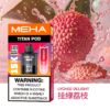 meha煙彈,meha,meha主機,meha煙油,魅嗨菸油,魅嗨煙油,meha菸油,魅嗨,meha電子煙,meha主機,meha口味,meha電子煙購買,meha電子煙推薦,meha電子煙口味,meha電子煙評價,meha電子煙價格,meha推薦,meha糖果,meha電子菸,meha電子菸主機,meha口味推薦,meha購買,meha菸彈,meha電子菸購買,meha官網,meha菸彈推薦,電子煙,電子菸推薦,電子煙口味,電子煙推薦,meha糖果口味,魅嗨電子煙ptt,魅嗨電子煙dcard,魅嗨電子煙評價,meha煙彈口味推薦,魅嗨主機,meha主機說明書,meha拋棄式,meha12000口拋棄式,meha一次性電子煙,魅嗨電子煙,魅嗨口味,魅嗨推薦,魅嗨煙彈,魅嗨糖果,魅嗨電子菸,魅嗨電子菸主機,魅嗨口味推薦,魅嗨購買,魅嗨菸彈,魅嗨拋棄式,meha煙桿,魅嗨官網 meha煙彈,meha,meha主機,meha煙油,魅嗨菸油,魅嗨煙油,meha菸油,魅嗨,meha電子煙,meha主機,meha口味,meha電子煙購買,meha電子煙推薦,meha電子煙口味,meha電子煙評價,meha電子煙價格,meha推薦,meha糖果,meha電子菸,meha電子菸主機,meha口味推薦,meha購買,meha菸彈,meha電子菸購買,meha官網,meha菸彈推薦,電子煙,電子菸推薦,電子煙口味,電子煙推薦,meha糖果口味,魅嗨電子煙ptt,魅嗨電子煙dcard,魅嗨電子煙評價,meha煙彈口味推薦,魅嗨主機,meha主機說明書,meha拋棄式,meha12000口拋棄式,meha一次性電子煙,魅嗨電子煙,魅嗨口味,魅嗨推薦,魅嗨煙彈,魅嗨糖果,魅嗨電子菸,魅嗨電子菸主機,魅嗨口味推薦,魅嗨購買,魅嗨菸彈,魅嗨拋棄式,meha煙桿,魅嗨官網