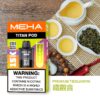 meha煙彈,meha,meha主機,meha煙油,魅嗨菸油,魅嗨煙油,meha菸油,魅嗨,meha電子煙,meha主機,meha口味,meha電子煙購買,meha電子煙推薦,meha電子煙口味,meha電子煙評價,meha電子煙價格,meha推薦,meha糖果,meha電子菸,meha電子菸主機,meha口味推薦,meha購買,meha菸彈,meha電子菸購買,meha官網,meha菸彈推薦,電子煙,電子菸推薦,電子煙口味,電子煙推薦,meha糖果口味,魅嗨電子煙ptt,魅嗨電子煙dcard,魅嗨電子煙評價,meha煙彈口味推薦,魅嗨主機,meha主機說明書,meha拋棄式,meha12000口拋棄式,meha一次性電子煙,魅嗨電子煙,魅嗨口味,魅嗨推薦,魅嗨煙彈,魅嗨糖果,魅嗨電子菸,魅嗨電子菸主機,魅嗨口味推薦,魅嗨購買,魅嗨菸彈,魅嗨拋棄式,meha煙桿,魅嗨官網 meha煙彈,meha,meha主機,meha煙油,魅嗨菸油,魅嗨煙油,meha菸油,魅嗨,meha電子煙,meha主機,meha口味,meha電子煙購買,meha電子煙推薦,meha電子煙口味,meha電子煙評價,meha電子煙價格,meha推薦,meha糖果,meha電子菸,meha電子菸主機,meha口味推薦,meha購買,meha菸彈,meha電子菸購買,meha官網,meha菸彈推薦,電子煙,電子菸推薦,電子煙口味,電子煙推薦,meha糖果口味,魅嗨電子煙ptt,魅嗨電子煙dcard,魅嗨電子煙評價,meha煙彈口味推薦,魅嗨主機,meha主機說明書,meha拋棄式,meha12000口拋棄式,meha一次性電子煙,魅嗨電子煙,魅嗨口味,魅嗨推薦,魅嗨煙彈,魅嗨糖果,魅嗨電子菸,魅嗨電子菸主機,魅嗨口味推薦,魅嗨購買,魅嗨菸彈,魅嗨拋棄式,meha煙桿,魅嗨官網