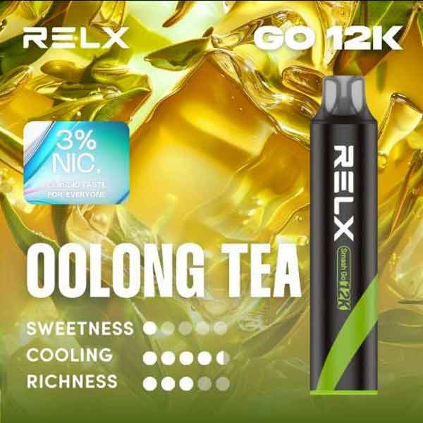Relx-Smash-go-12000-puffs-韻香鐵觀
