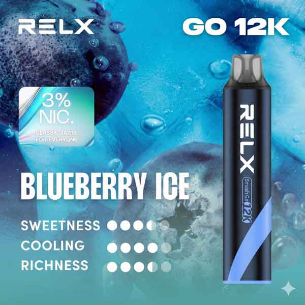 Relx-Smash-go-12000-puffs--12000-puffs紫冰藍莓