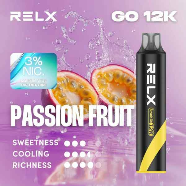 relx-smash-go-12k-百香果